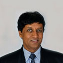 Kannan Venkataraman
